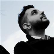 Insegnante utilizzo di software di editing come Avid Media Composer, Adobe Premiere Pro, e tanto altro